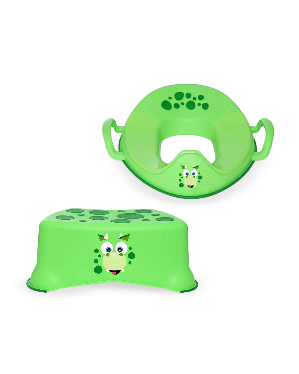 Iconic Brands for Your Little One