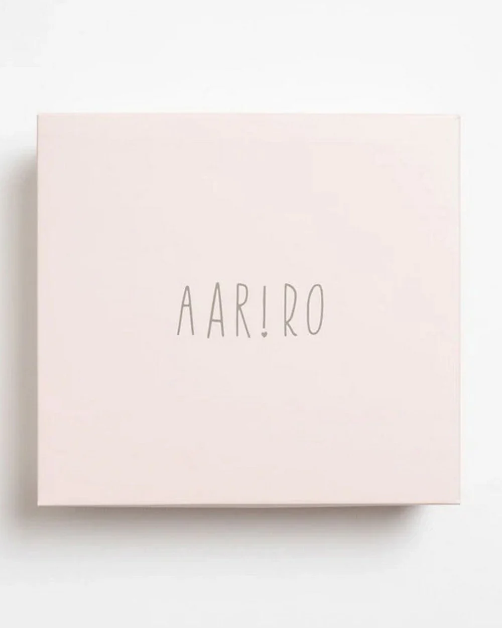 Aariro Newborn Essentials Gift Set For Baby Shower-Pack of 6-Dream Big - Image 5