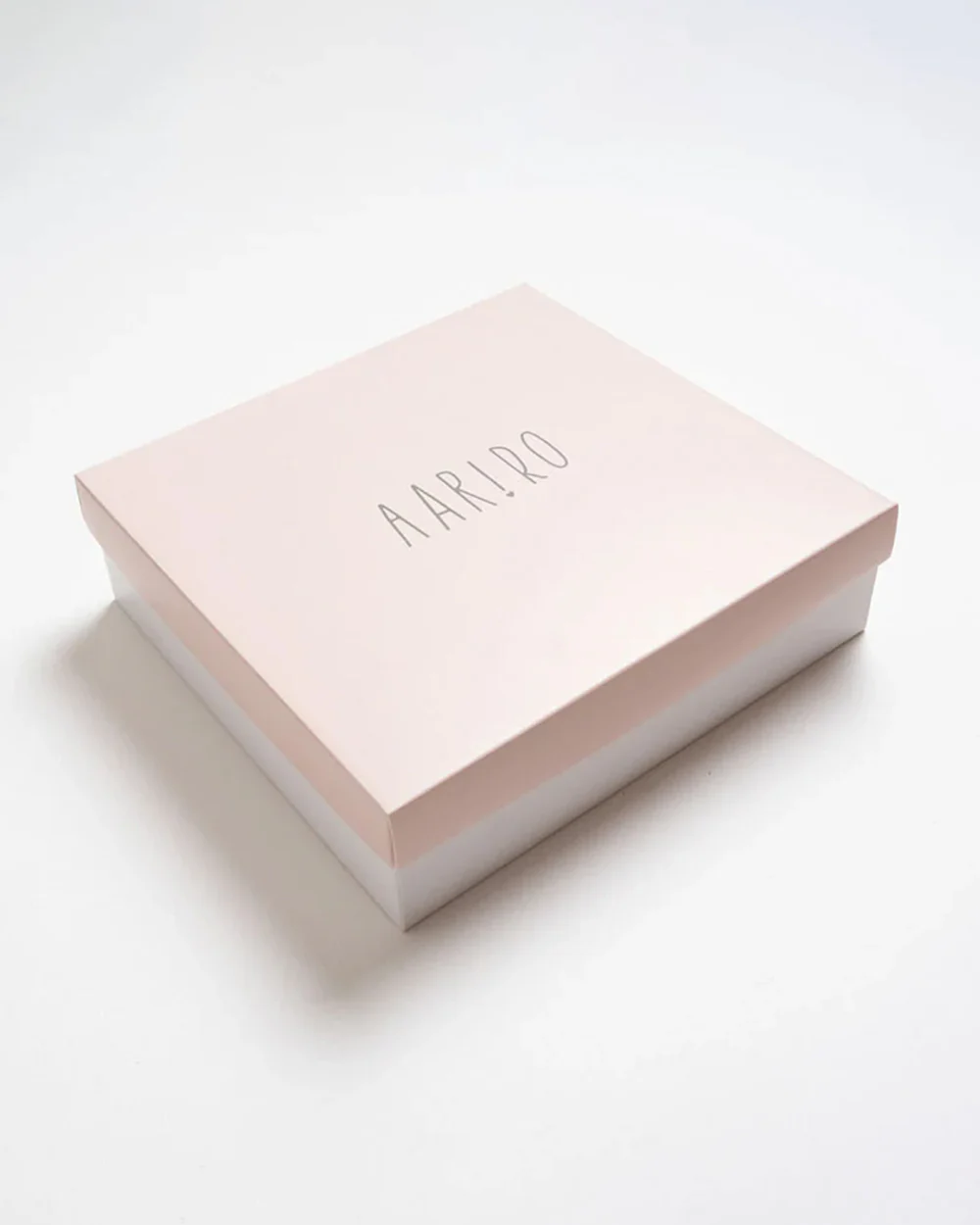 Aariro Newborn Essentials Gift Set For Baby Shower-Pack of 6-Honey Bunny - Image 6