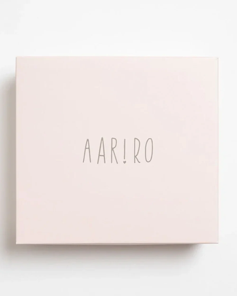 Aariro Newborn Essentials Gift Set For Baby Shower-Pack of 6-Little Dino - Image 2