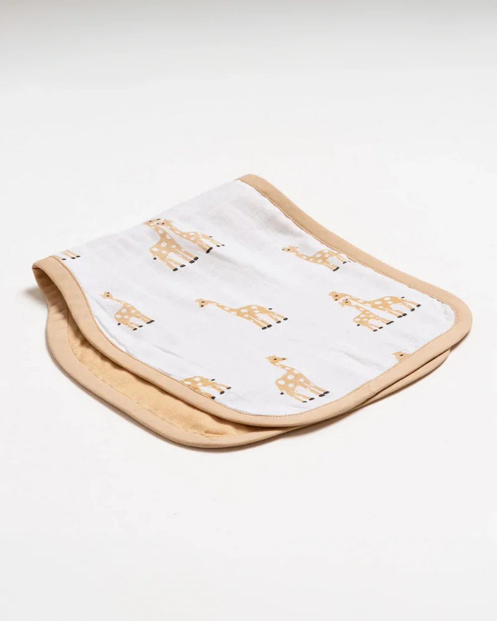 Aariro Newborn Essentials Gift Set For Baby Shower-Pack of 6-Stand Tall - Image 6