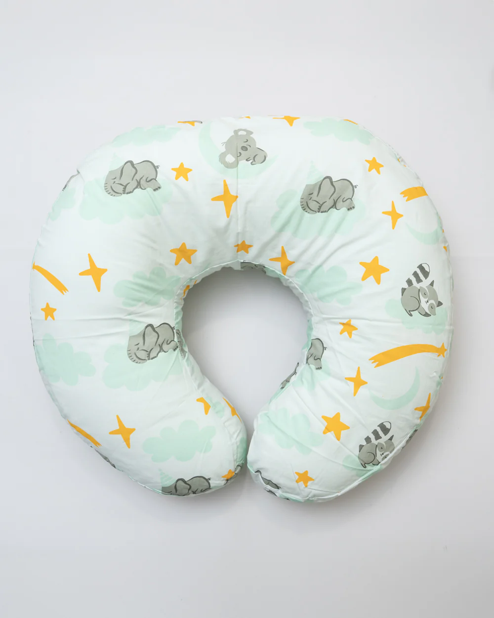Expecting & New Mom