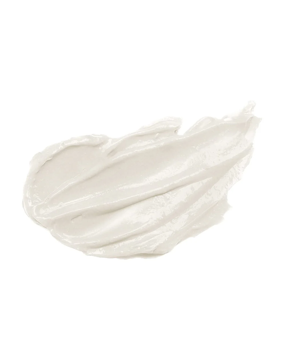 Aveeno Baby Daily Moisture Lotion-With Glycerin & Oatmeal Extract-Moisturizes, Soothes & Strengthens Skin Barrier - Image 3