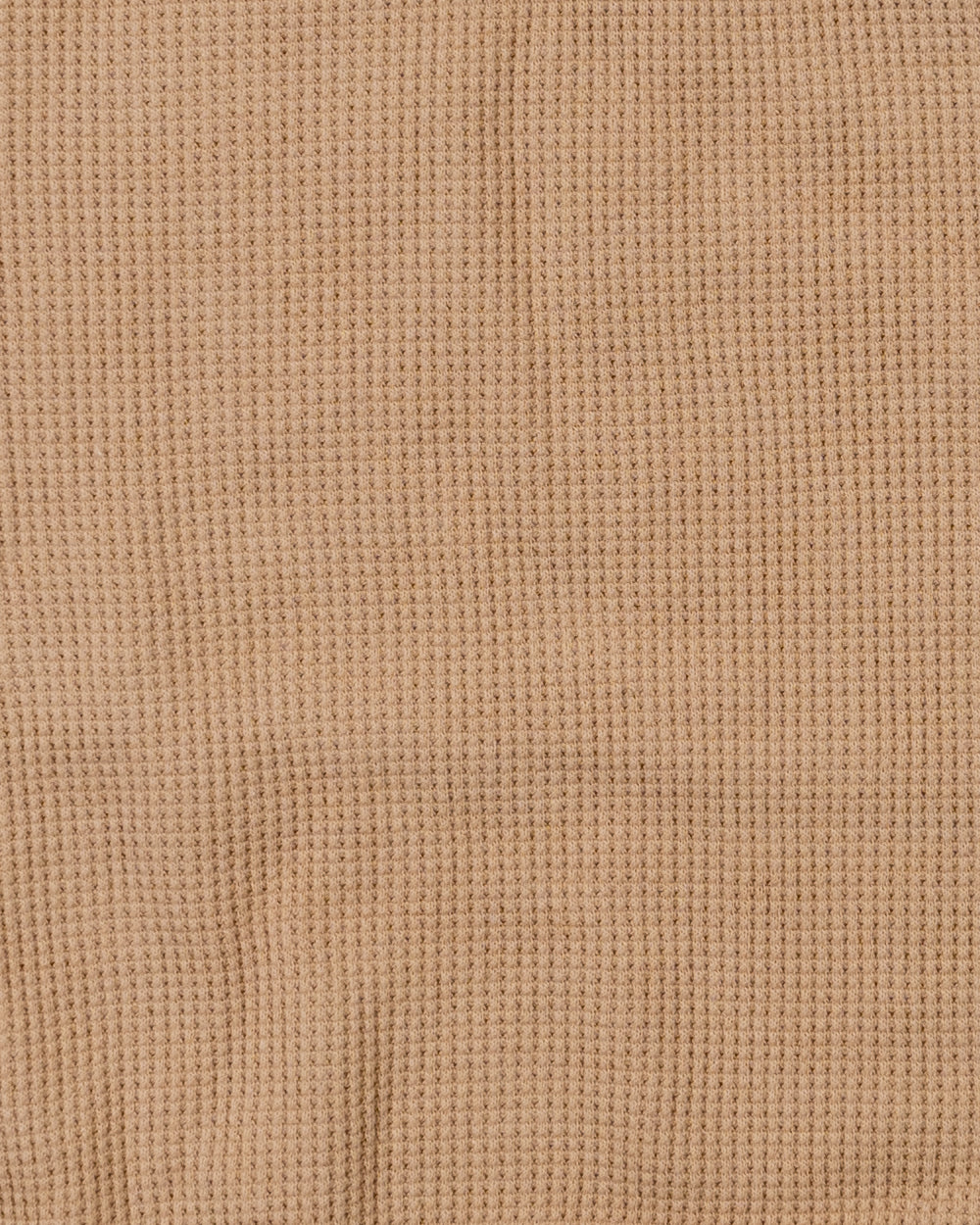 Baby Boo Solid Brown Baby Bear Co-ords-Solid-Knitted Wool-For Infants - Image 8