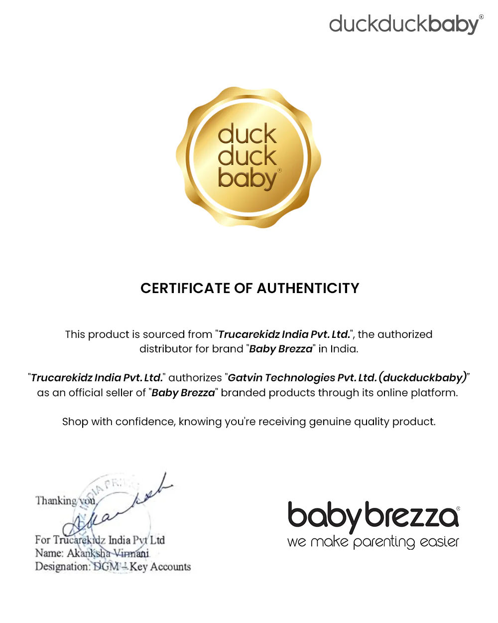 Baby Brezza Formula Pro Advanced Formula Dispenser-Instant Warm Formula with 3 Temperature Settings-Adjustable Serving Size(60-300 ml)-Accurate Mixing-Airtight Formula Storage-Removable & Dishwasher Safe Water Tank-Black - Image 11