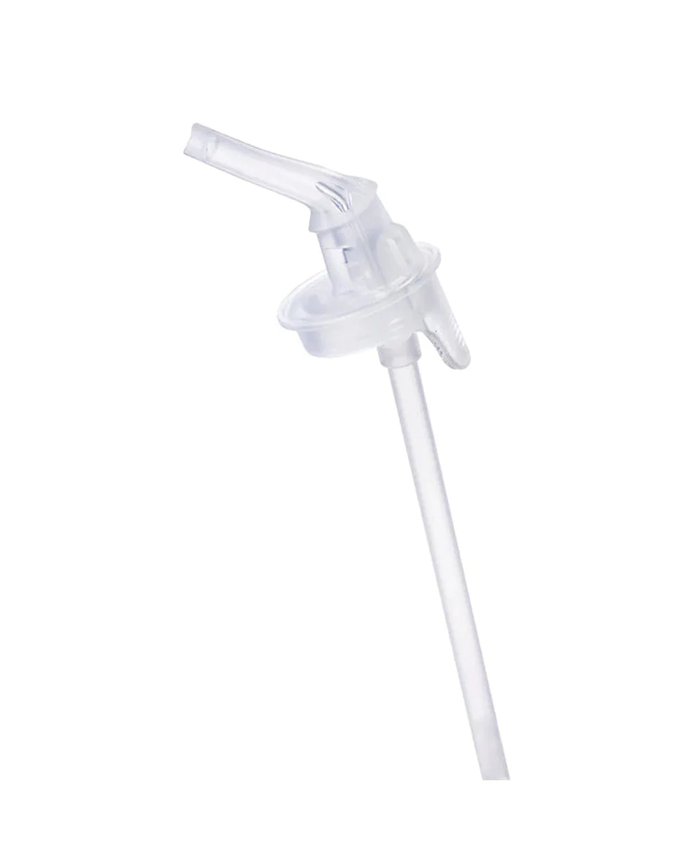 b.box School Essentials Kit-Mini Lunch Box(600ml)-Tritan Straw Sipper(1000ml)-Lilac Pop-3Y+ - Image 11