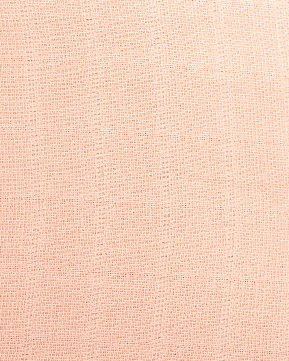 BeeLittle Organic Muslin Swaddles-Peach Mania & Bambi Love-Pack of 2-Infant Wraps - Image 7