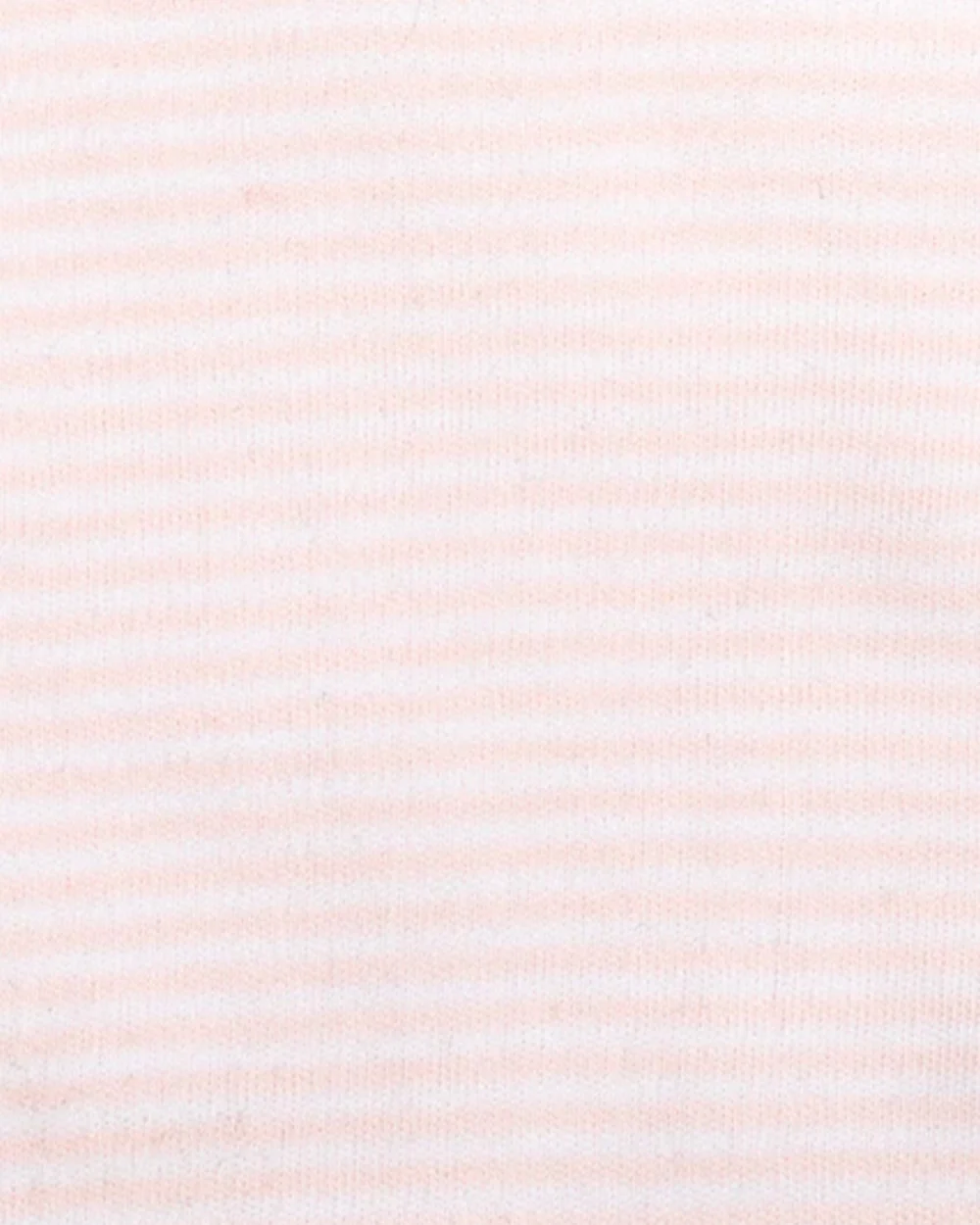 BeeLittle Pinky Mice Velcro Nappy-Organic Cotton-Washable & Reusable-0 to 3M-Pack of 3 - Image 3