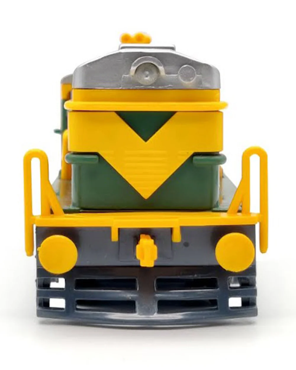 Centy Toys Locomotive Engine-Improves Motor Skills-Assorted Color-Mini Vehicle Toy-Extra 5% Off - Image 7