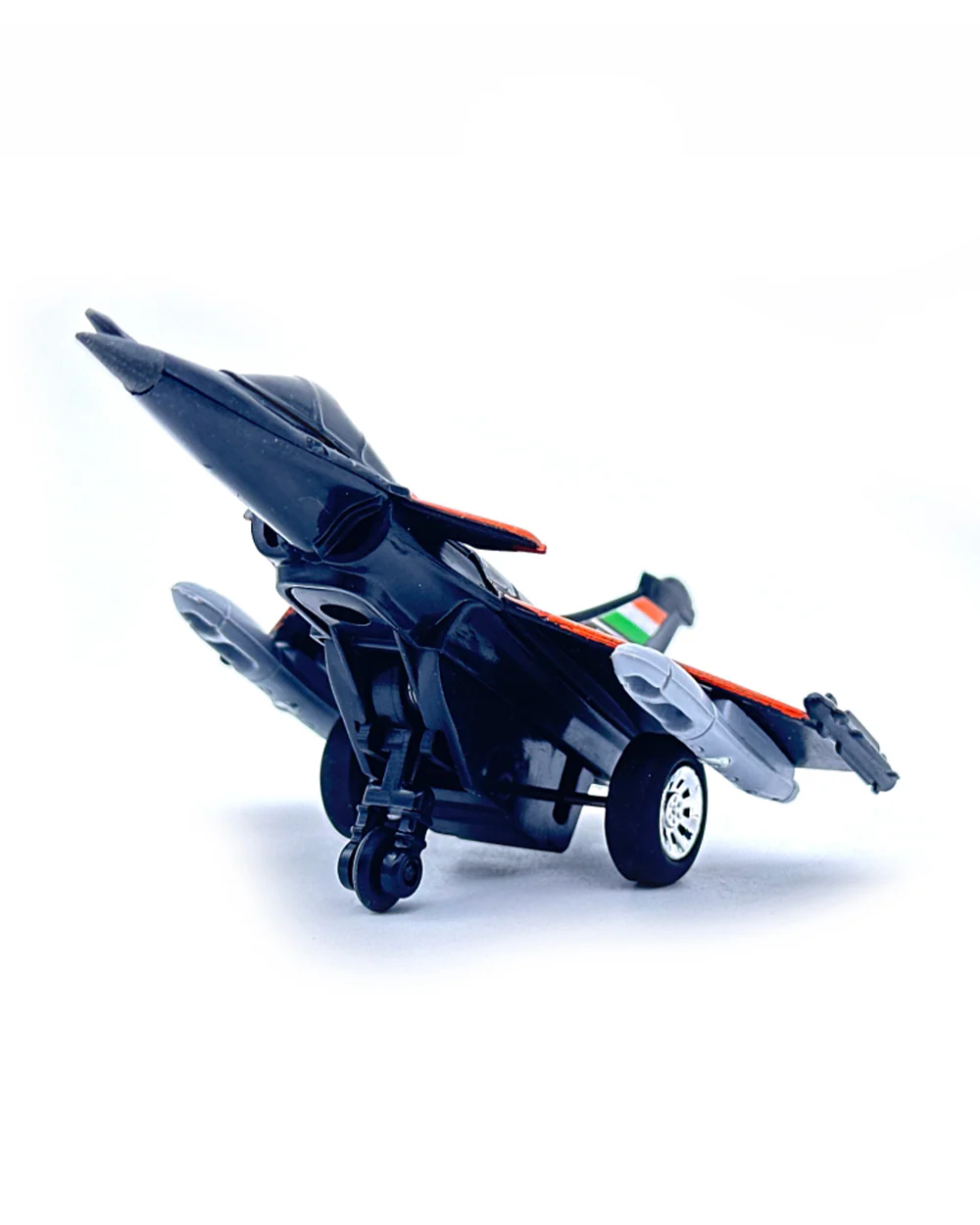 Centy Toys Rfl Fighter Jet-Improves Motor Skills-Assorted Color-Mini Vehicle Toy - Image 15