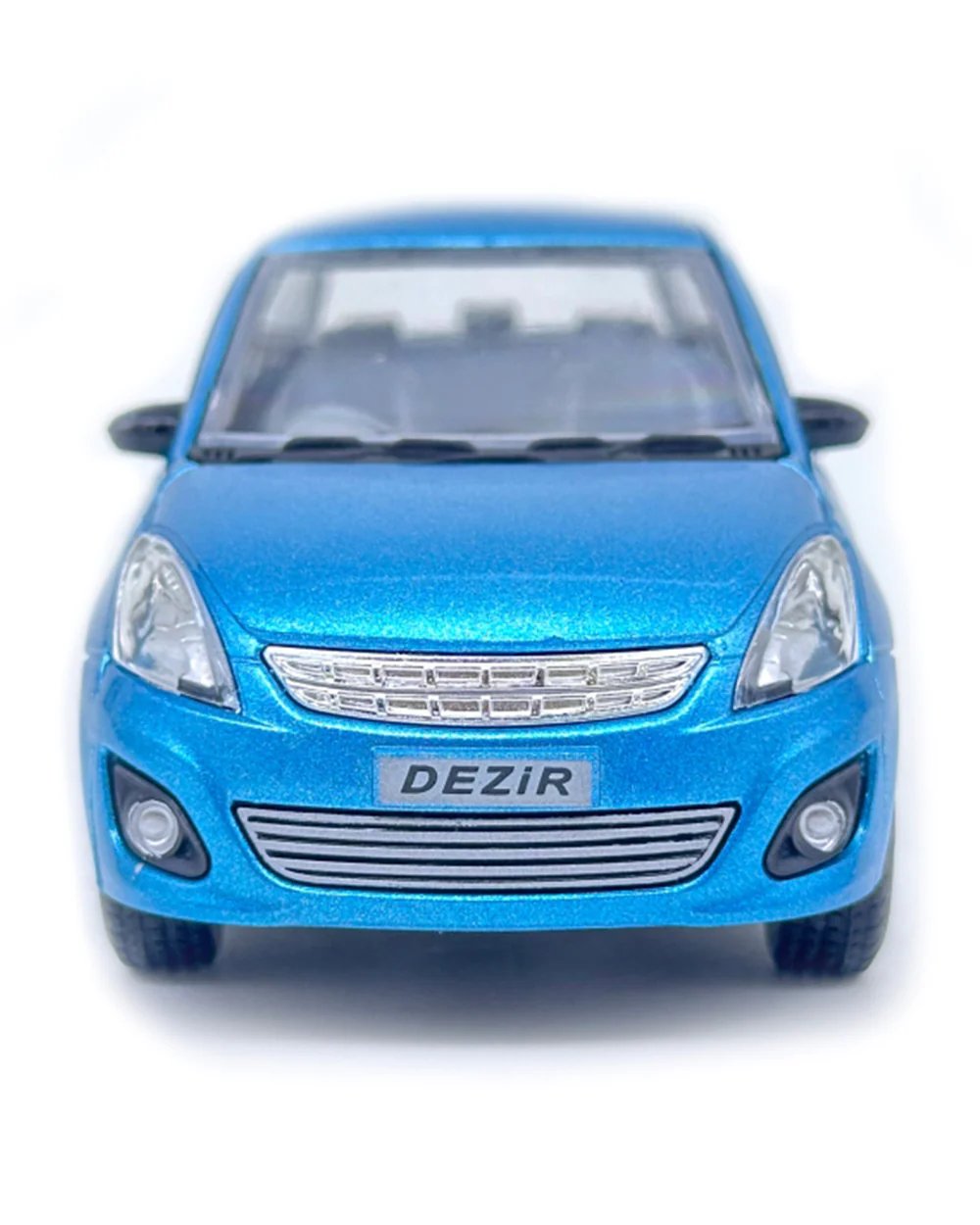 Centy Toys Swift Dezir-Improves Motor Skills-Assorted Color-Mini Vehicle Toy - Image 8