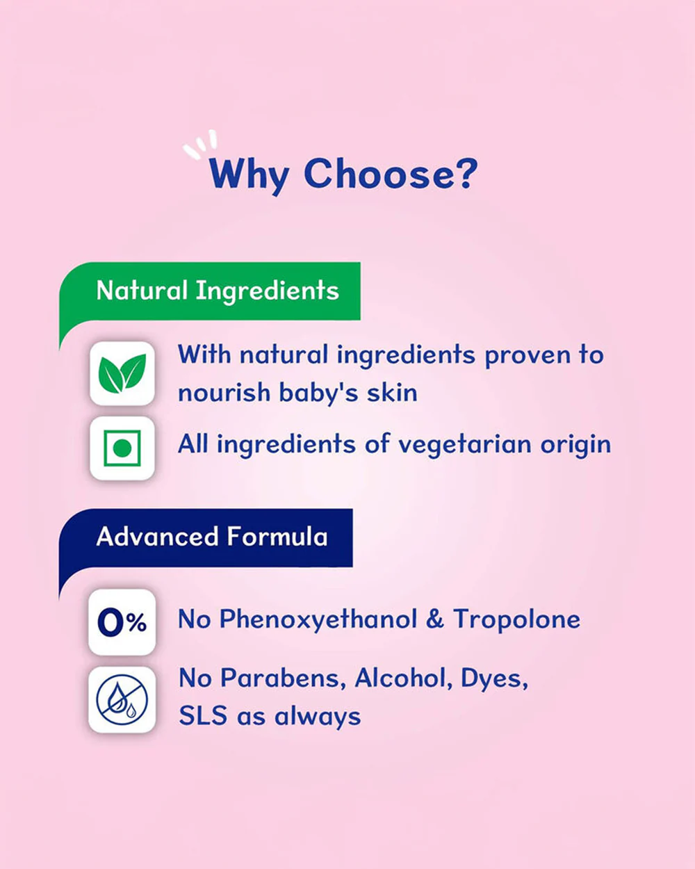 Chicco Baby Moments Baby Cream-With Argan Oil & Avocado Butter - Image 15