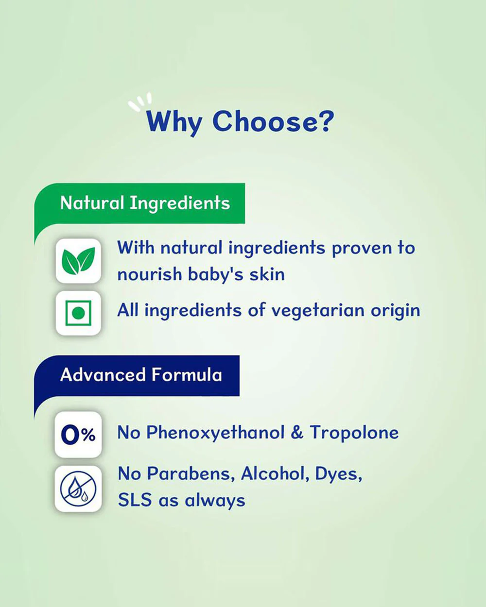 Chicco Baby Moments Baby Powder-With Rice Starch & Allantoin - Image 6
