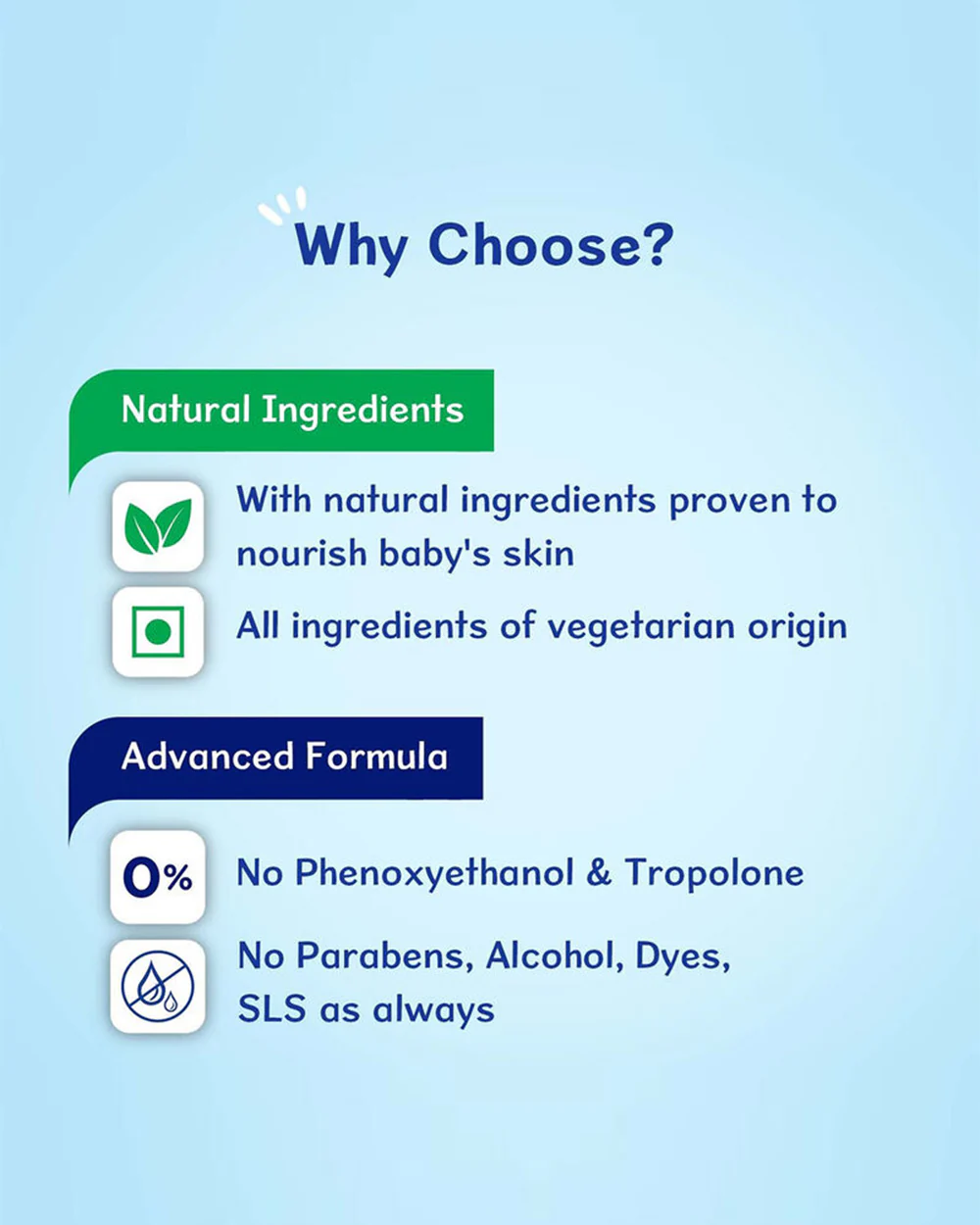 Chicco Baby Moments Mild Body Wash Protect-With Chamomile & Geranium - Image 7