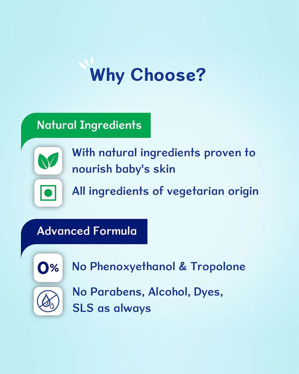 Chicco Baby Moments Mild Body Wash Refresh-With Lotus & Meadowsweet - Image 6