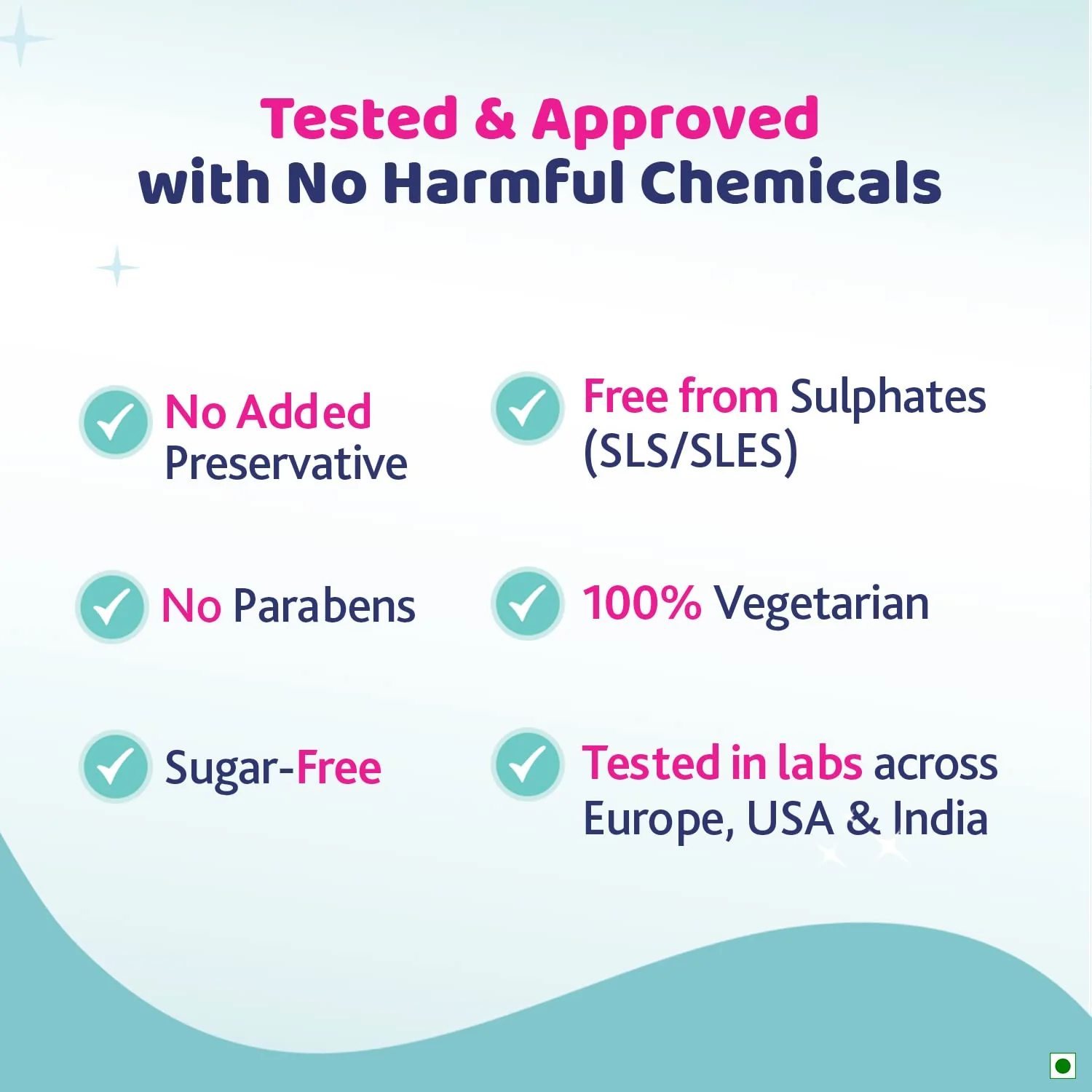 Chicco Baby Toothpaste Strawberry Flavour - Image 6