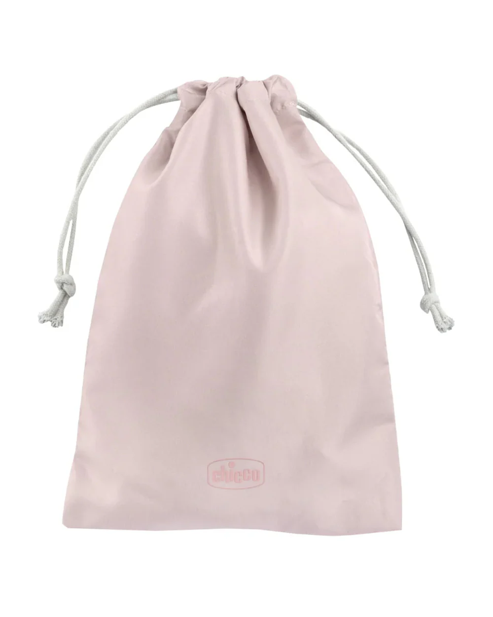 Chicco Double Wearable Electric Breast Pump-10 levels of Stimulation and Expression-Hands Free & Portable Design-Pink - Image 11