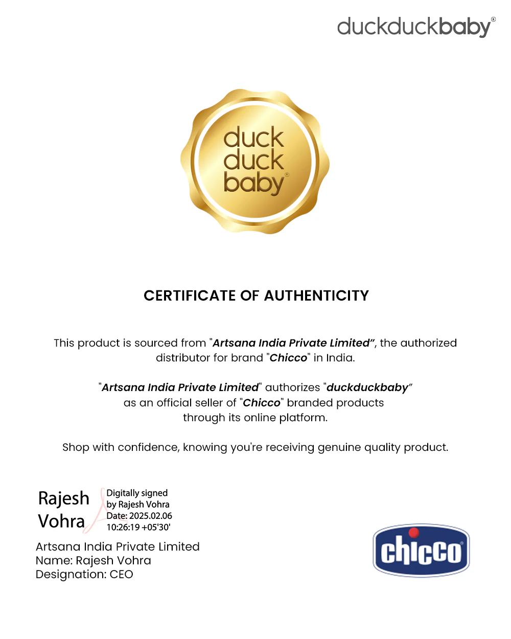 Chicco Liquid Multipurpose Cleanser Bottle-Baby Safe-Kills 99.9% Bacteria & Fungi-Dermatologically Tested - Image 21