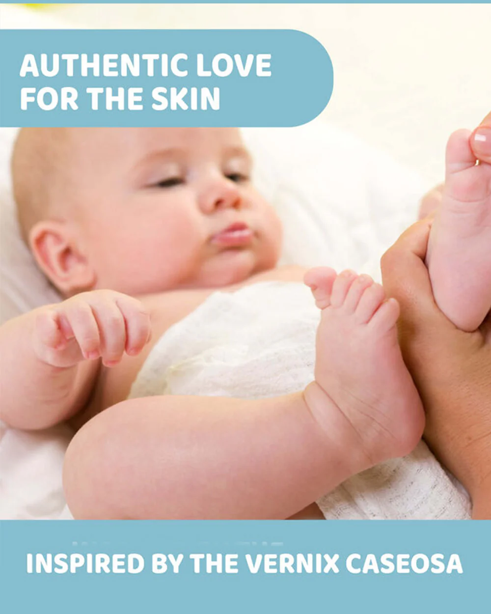 Chicco Natural Sensation Baby Massage Oil-With Sweet Almond Oil & Rice Oil - Image 3
