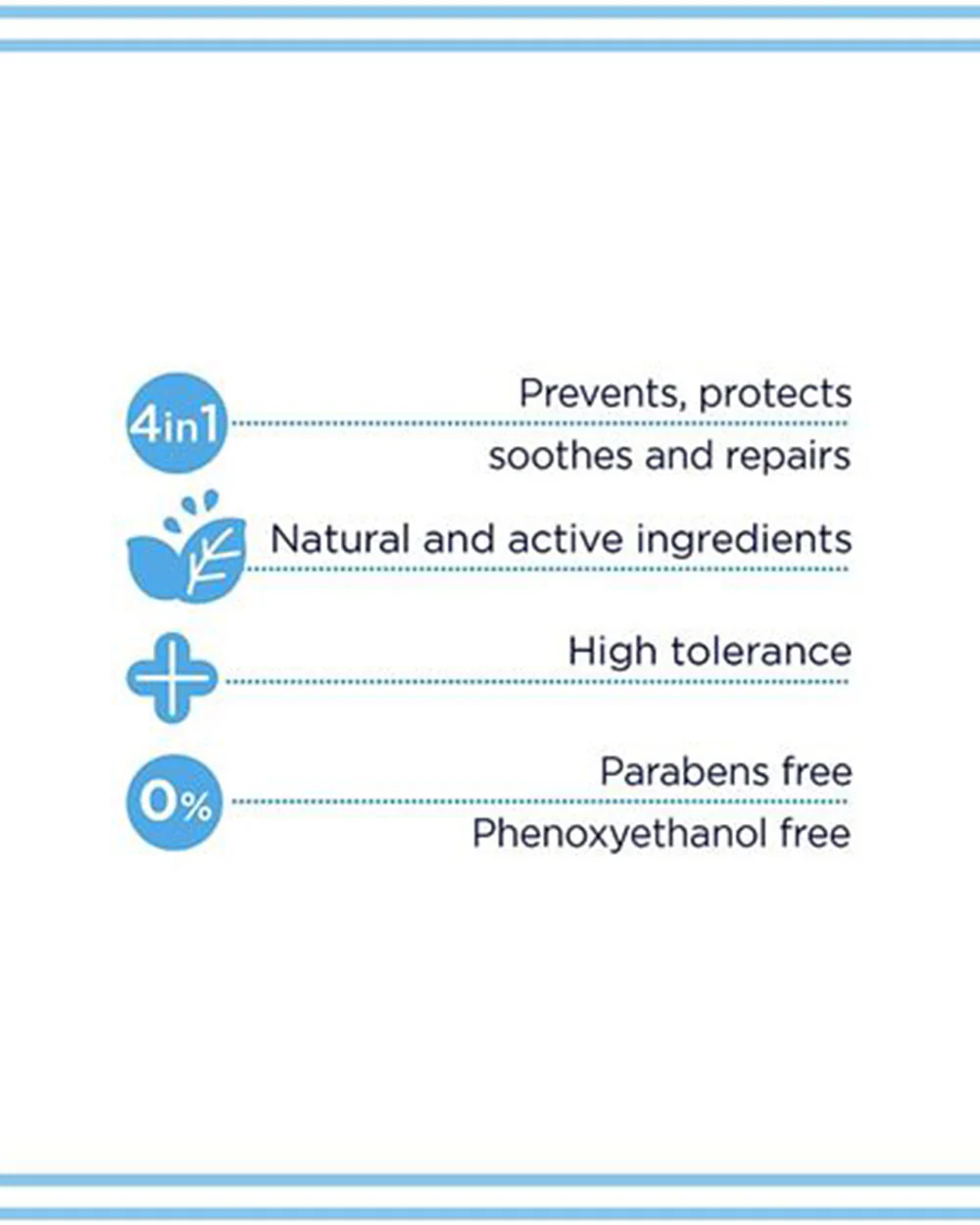 Chicco Natural Sensation Baby Massage Oil-With Sweet Almond Oil & Rice Oil - Image 6