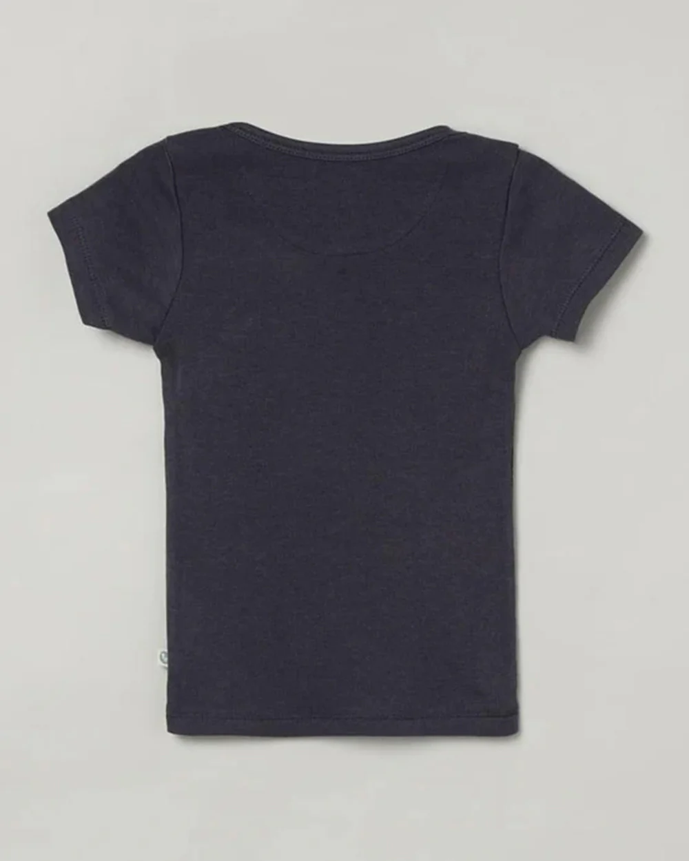Cocoon Care Pastel Green Coord Set-Navy Blue & Wise Owl-Bamboo Muslin-Pack of 2-For Infants - Image 11