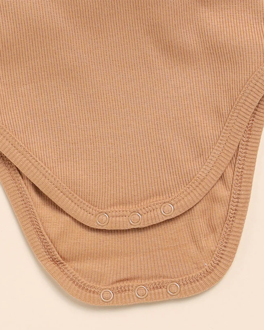 Cot & Candy Baby Camel Full Sleeve Bodysuit New Born Gift Set-Pack Of 5-Gift For Baby Shower & Baby Birthday - Image 7