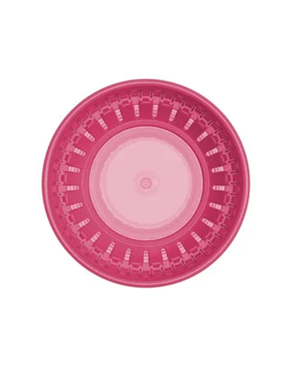 Dr. Brown's Smooth Wall Cheers 360 Cup-Red Deco-Leak Proof-For Infants - Image 3