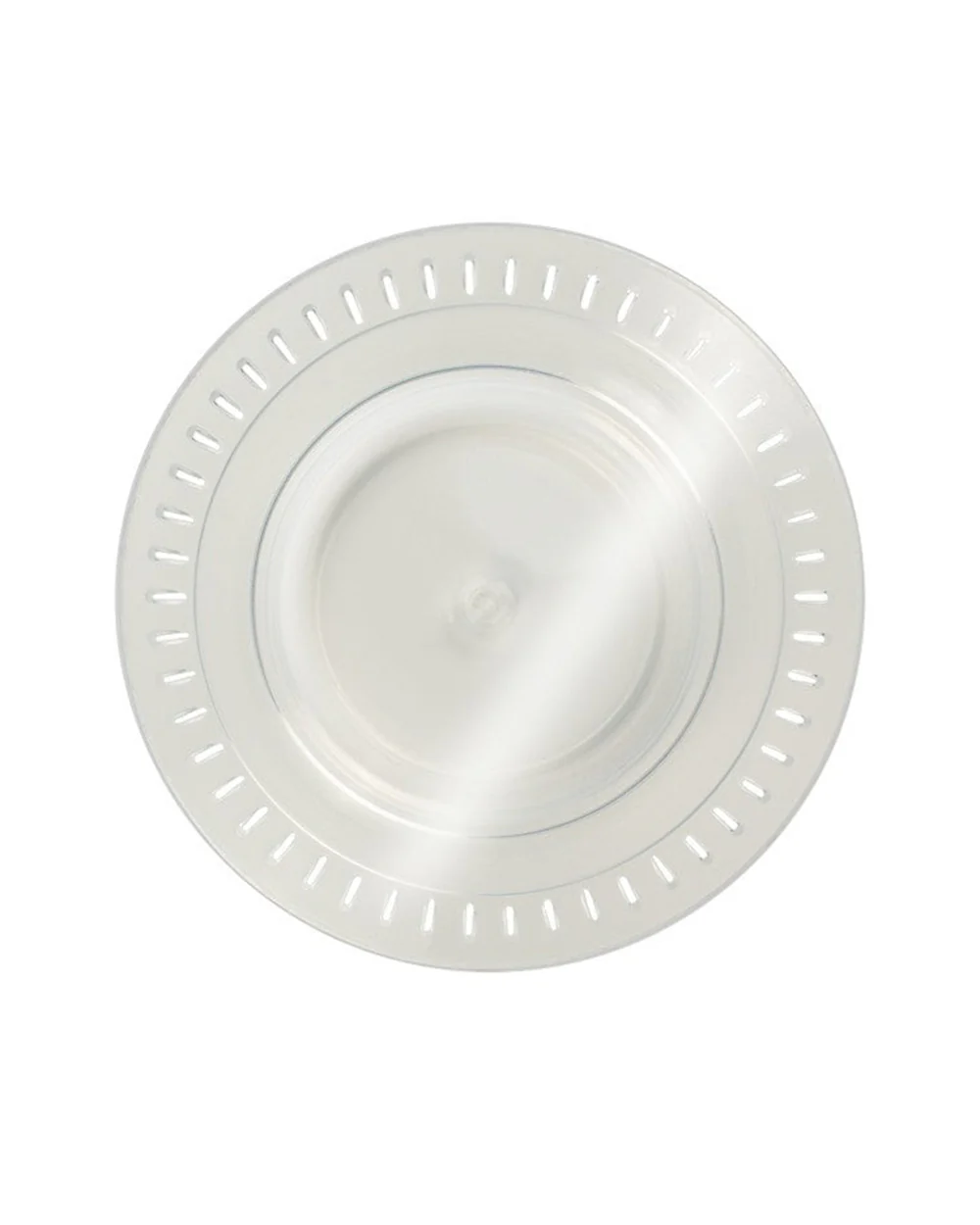 Dr. Brown's Smooth Wall Cheers 360 Cup Replacement Valves-White-For Infants