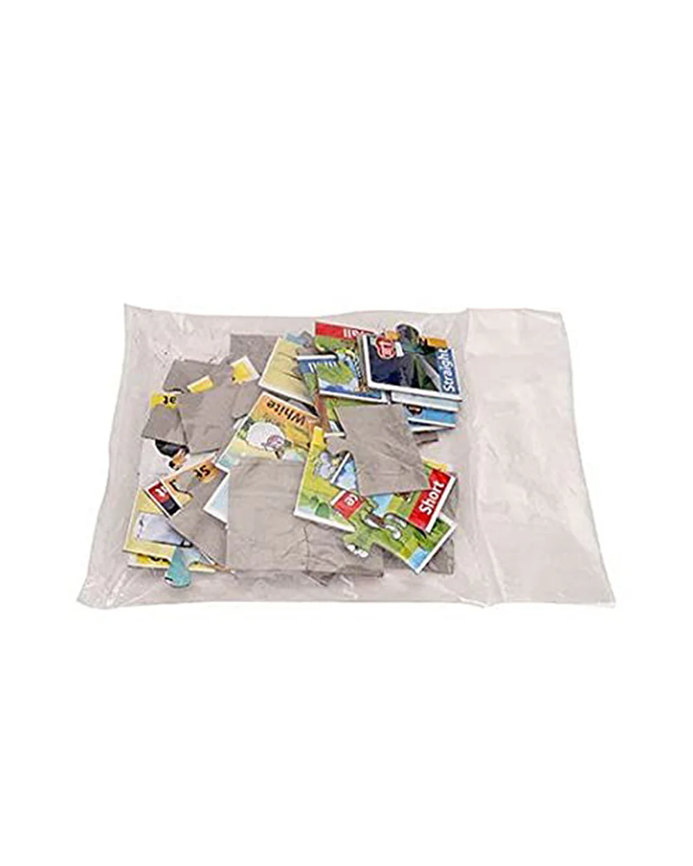 Funskool Play & Learn Opposites Puzzle-25 x 2 Pieces-Learning & Educational Toys-24M+ - Image 3