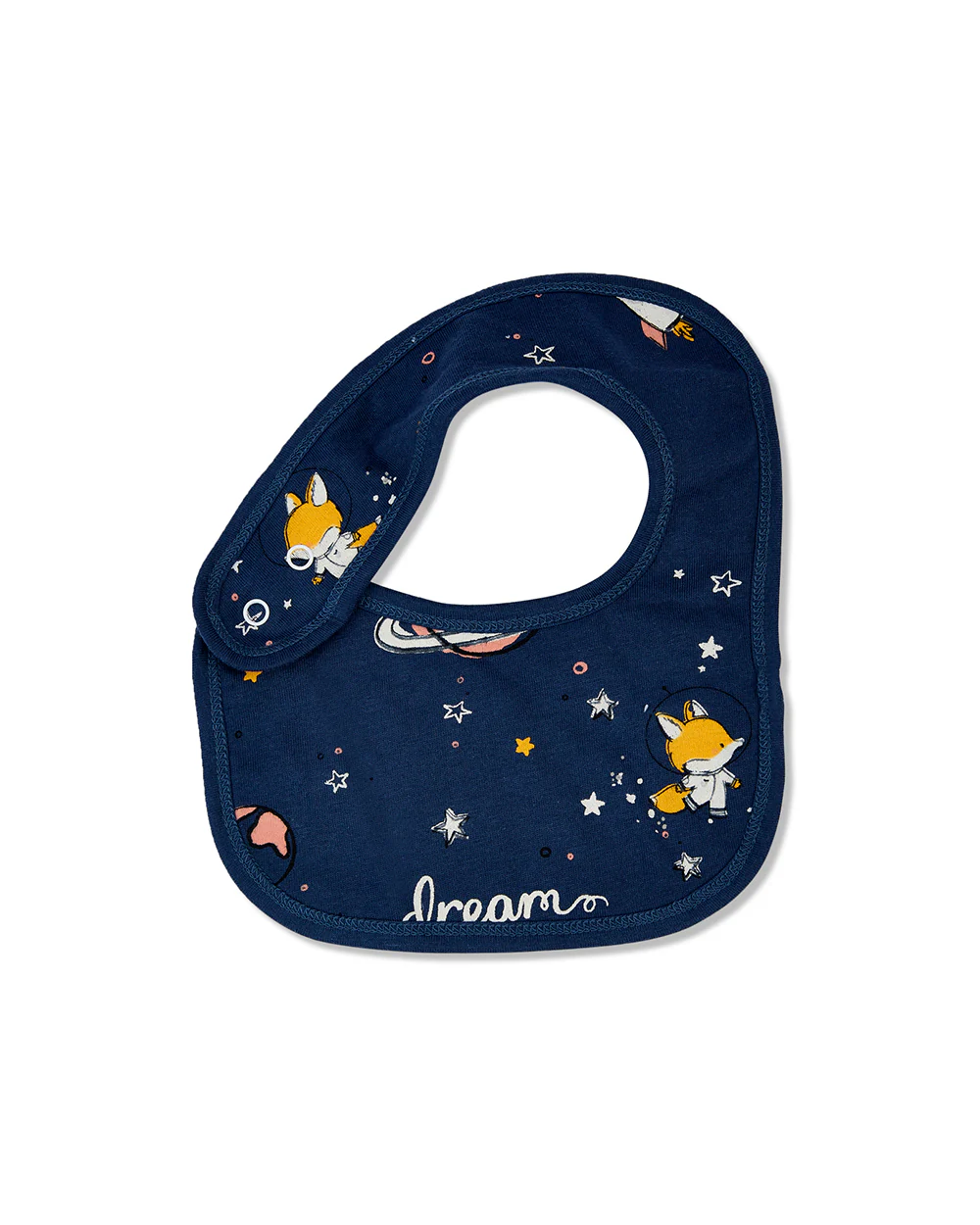 Haus & Kinder Adorable Space walk Attire Gift Set-Pack of 7-Gift For Baby Shower & Baby Birthday - Image 6