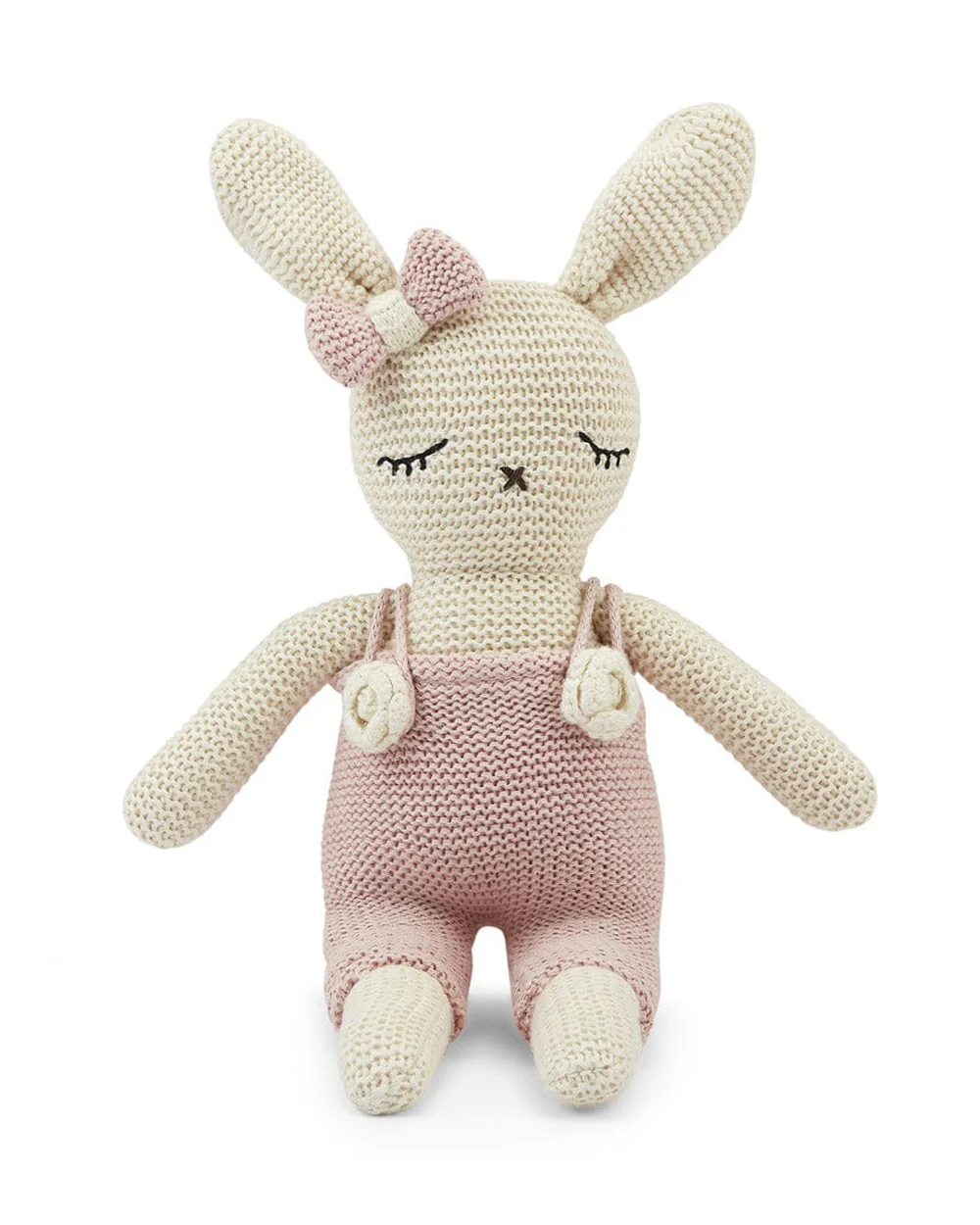 Haus & Kinder Olly Baby Shower Gift Set-Pack of 3-Gift For Baby Shower & Baby Birthday - Image 2