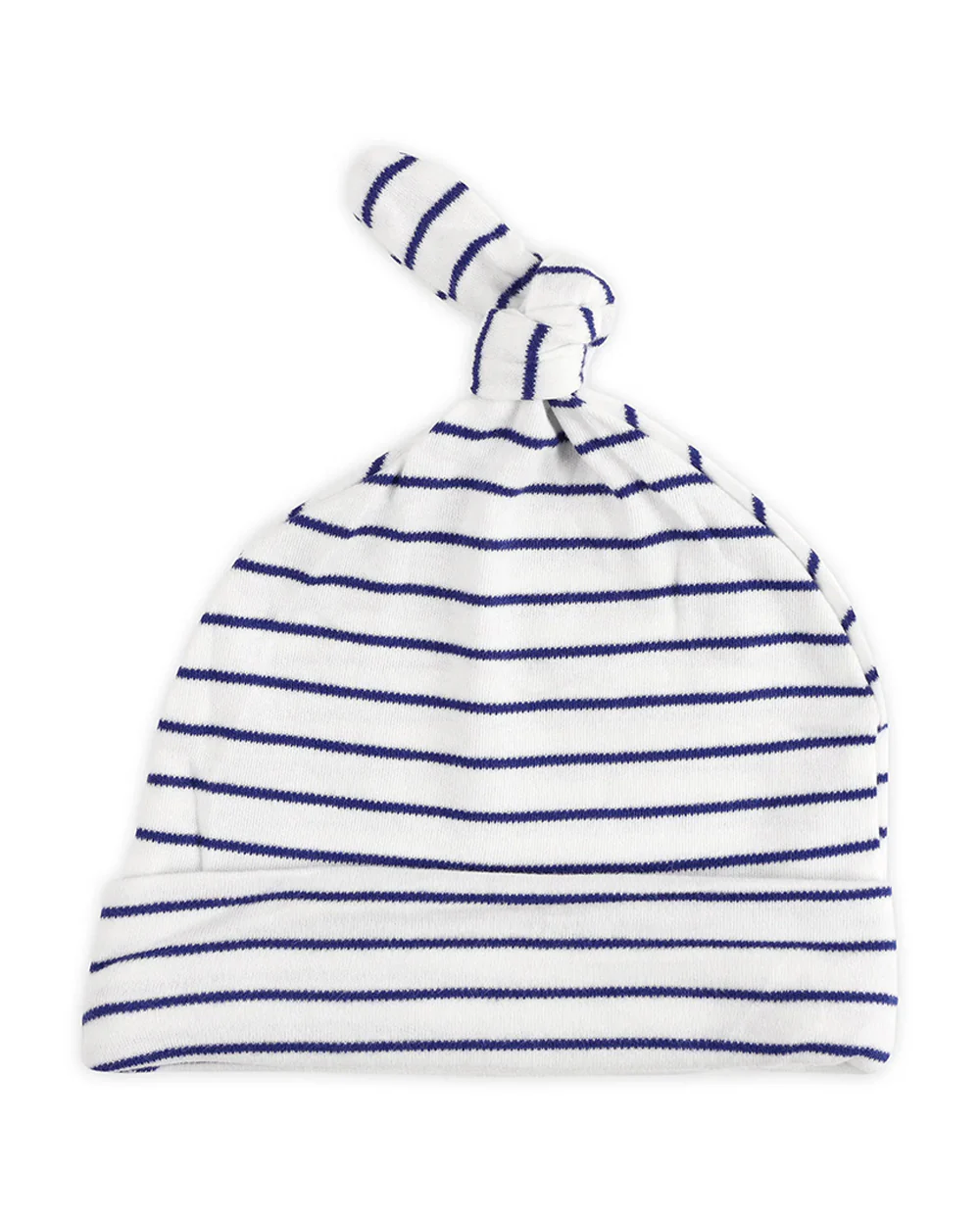 Kicks & Crawl Multicolor Cap-100% Cotton-Vroom Vroom-For Infants - Image 11