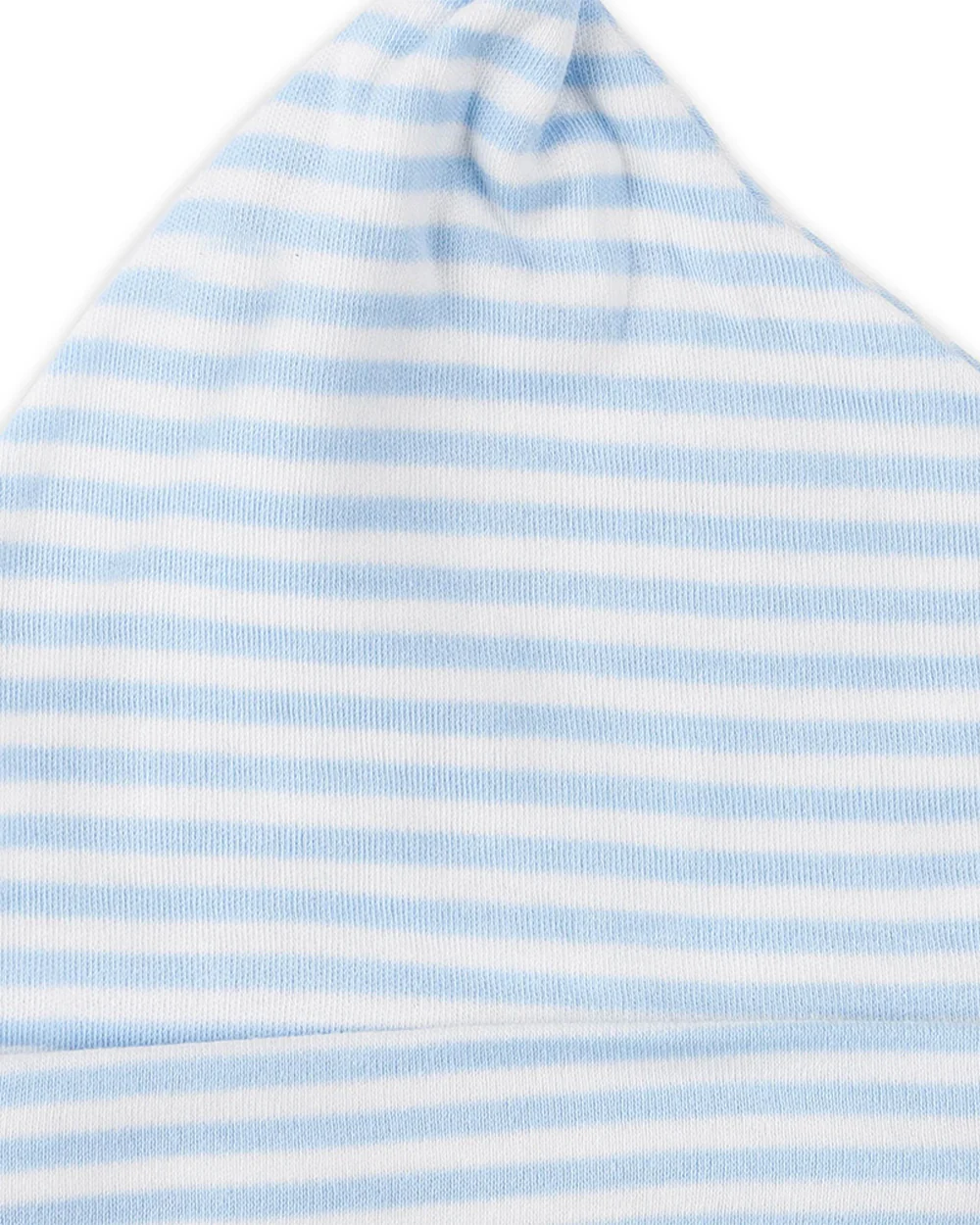 Kicks & Crawl Multicolor Caps-100% Cotton-Daddy's Baby-Pack of 3-For Infants - Image 8