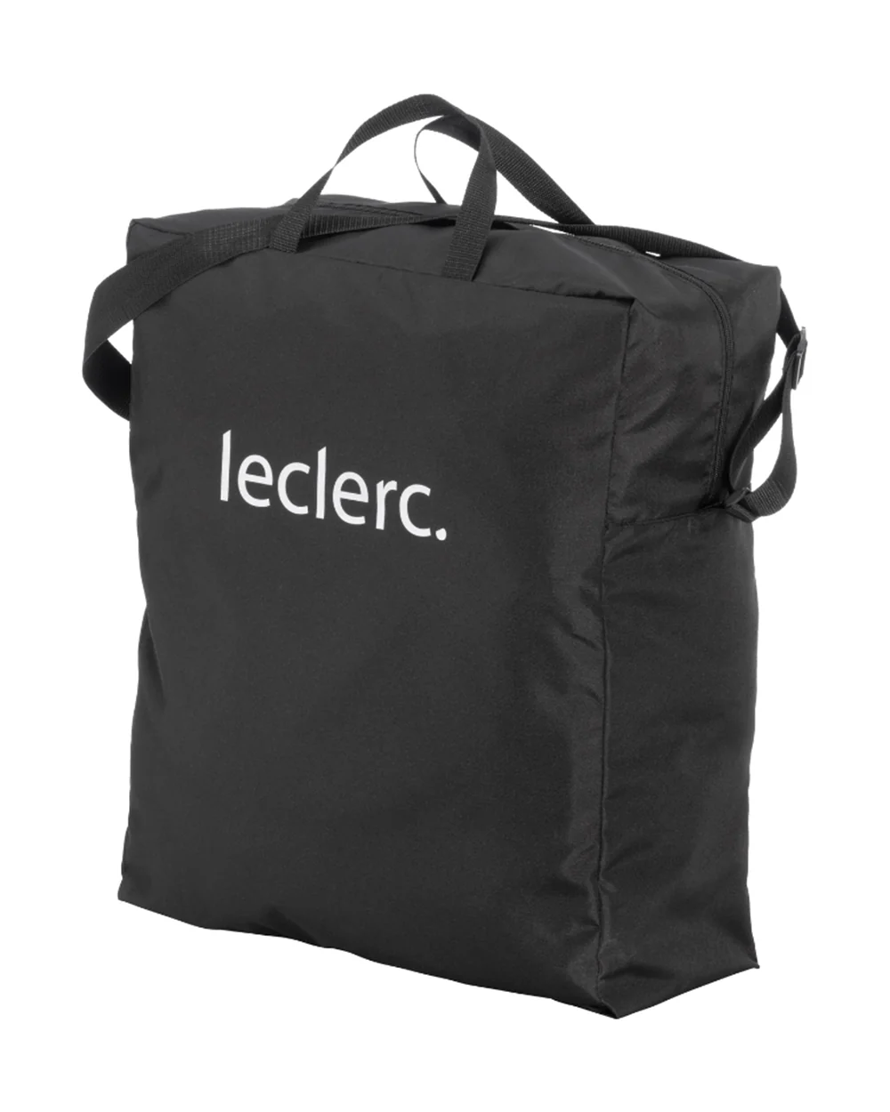 Leclerc Hexagon Cabin Friendly Stroller-One Touch Fold-2 Years Warranty-For 6M to 5Y (Upto 22Kg)-Monte Carlo - Image 15