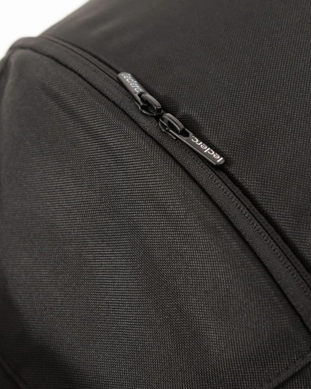 Leclerc Influencer Air-Cabin Friendly Stroller-One Touch Fold-2 Years Warranty-For 6M to 5Y (Upto 22 Kg)-Piano Black - Image 23