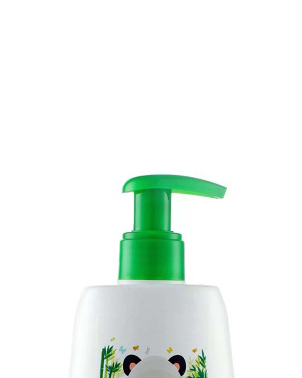 Mamaearth Nourishing Baby Soap Bar (Pack of 5), Milky Soft Diaper Rash Cream (50g) & Moisturizing Daily Baby Lotion (400ml) - Image 19