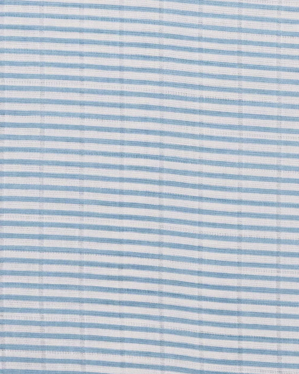 Masilo Sea Breeze Baby Swaddles-GOTS Certified Organic Cotton Muslin-Pack of 3-Infant Wraps - Image 4