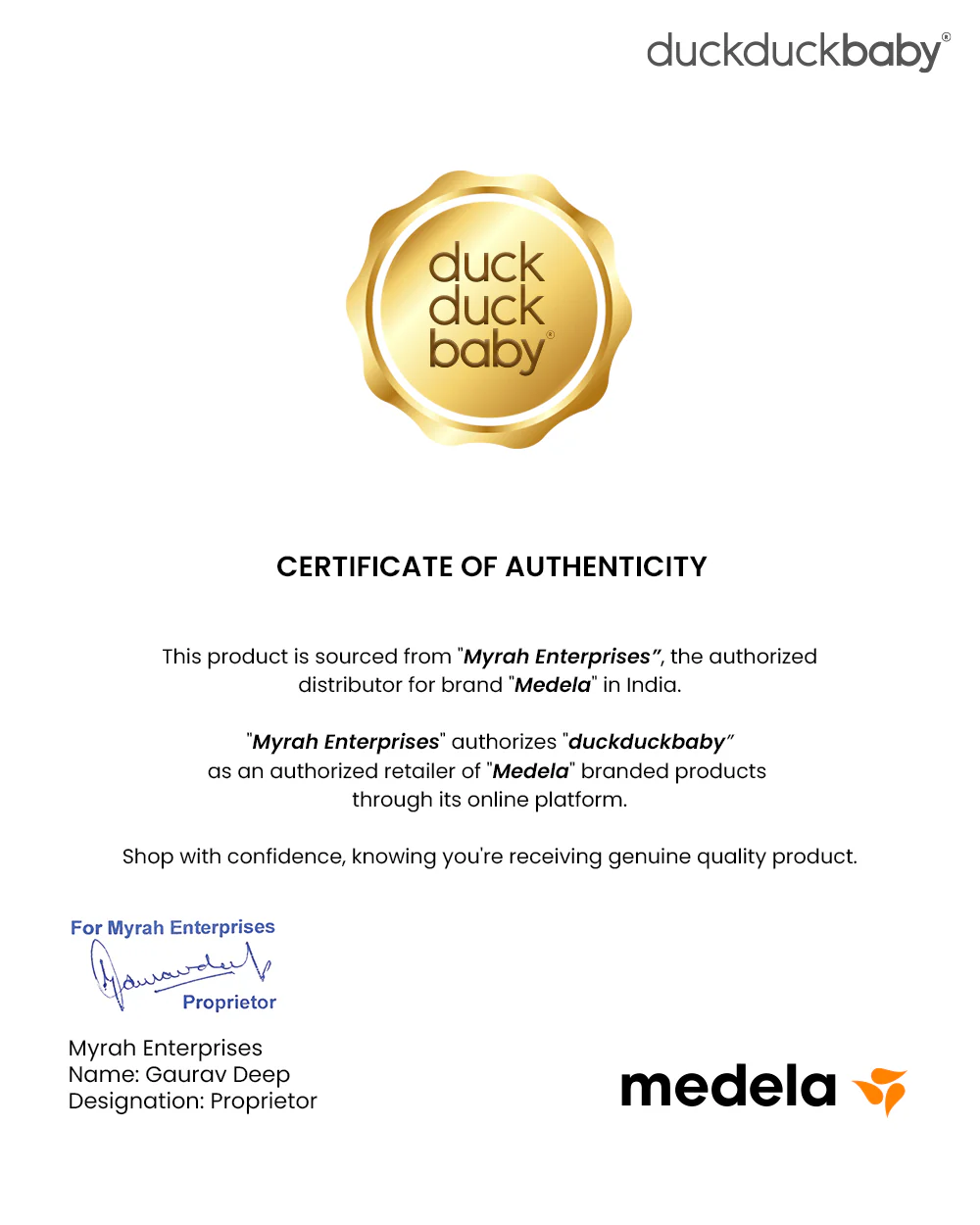 Medela Harmony Manual Breast Pump-Ergonomic Design and Unique Handle for 2 Phase Expression-With 24mm Personal Fit Flex Breast Shield - Image 8
