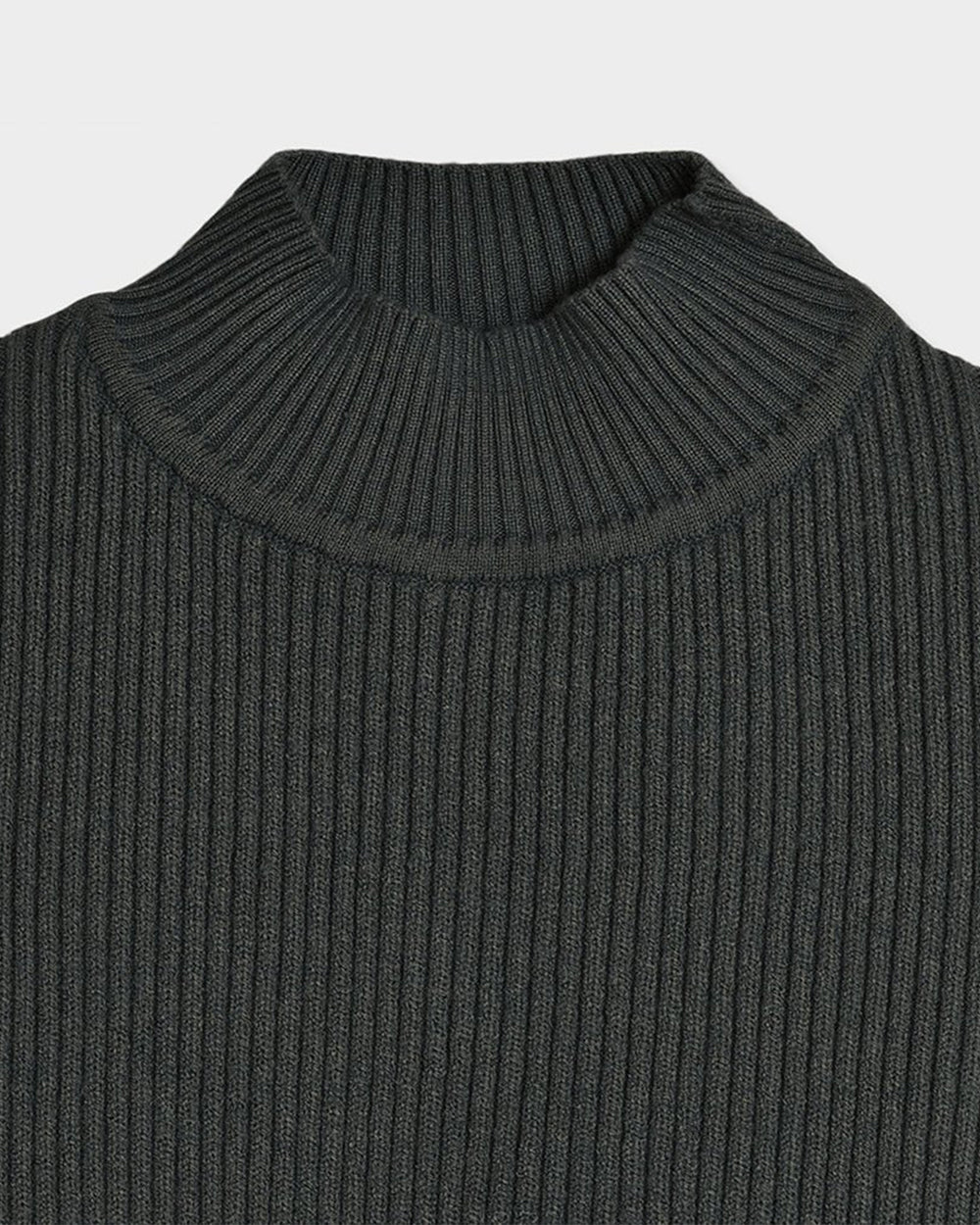 Mi Arcus Army Green Thermal Set-Adventure Azure Victory-Viscose-For Infants - Image 4