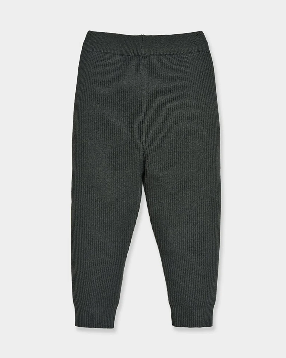 Mi Arcus Army Green Thermal Set-Adventure Azure Victory-Viscose-For Infants - Image 8