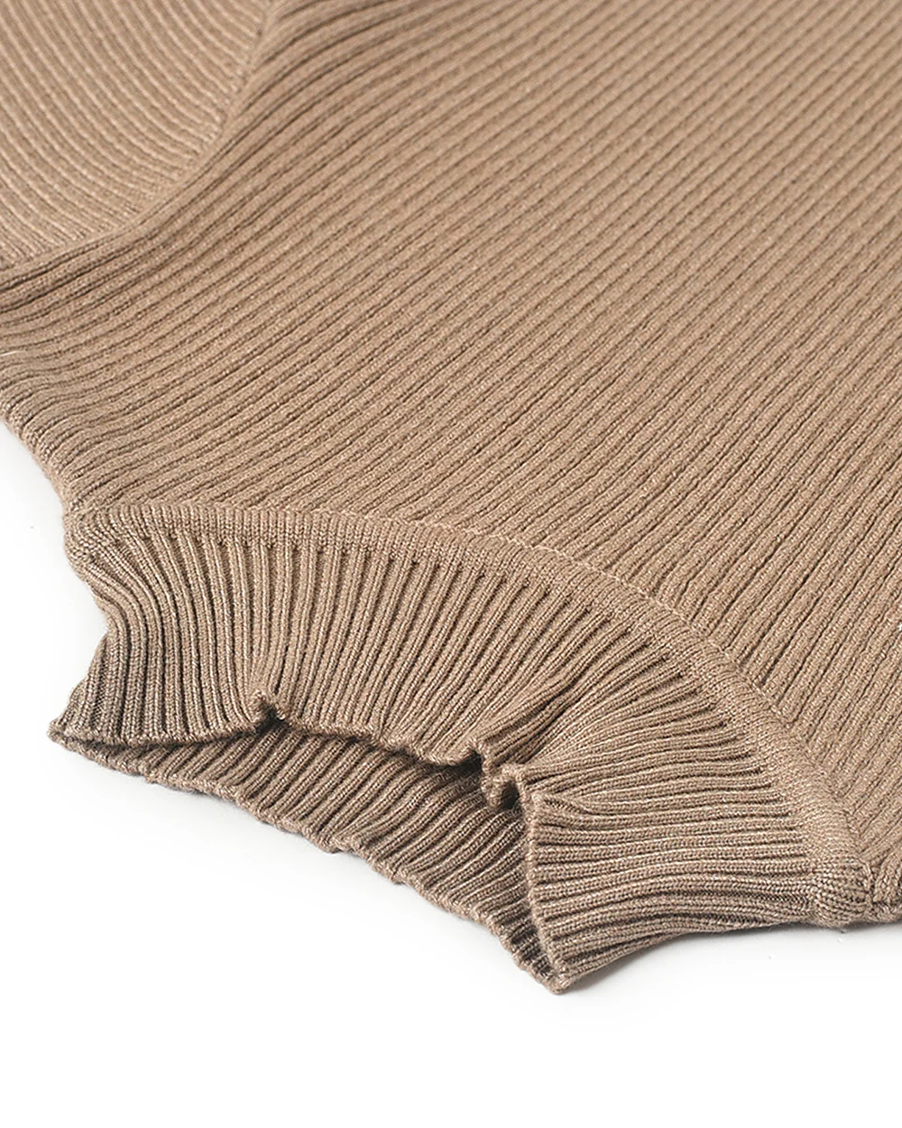 Mi Arcus Brown Thermal-Solid-Viscose-For Infants - Image 6