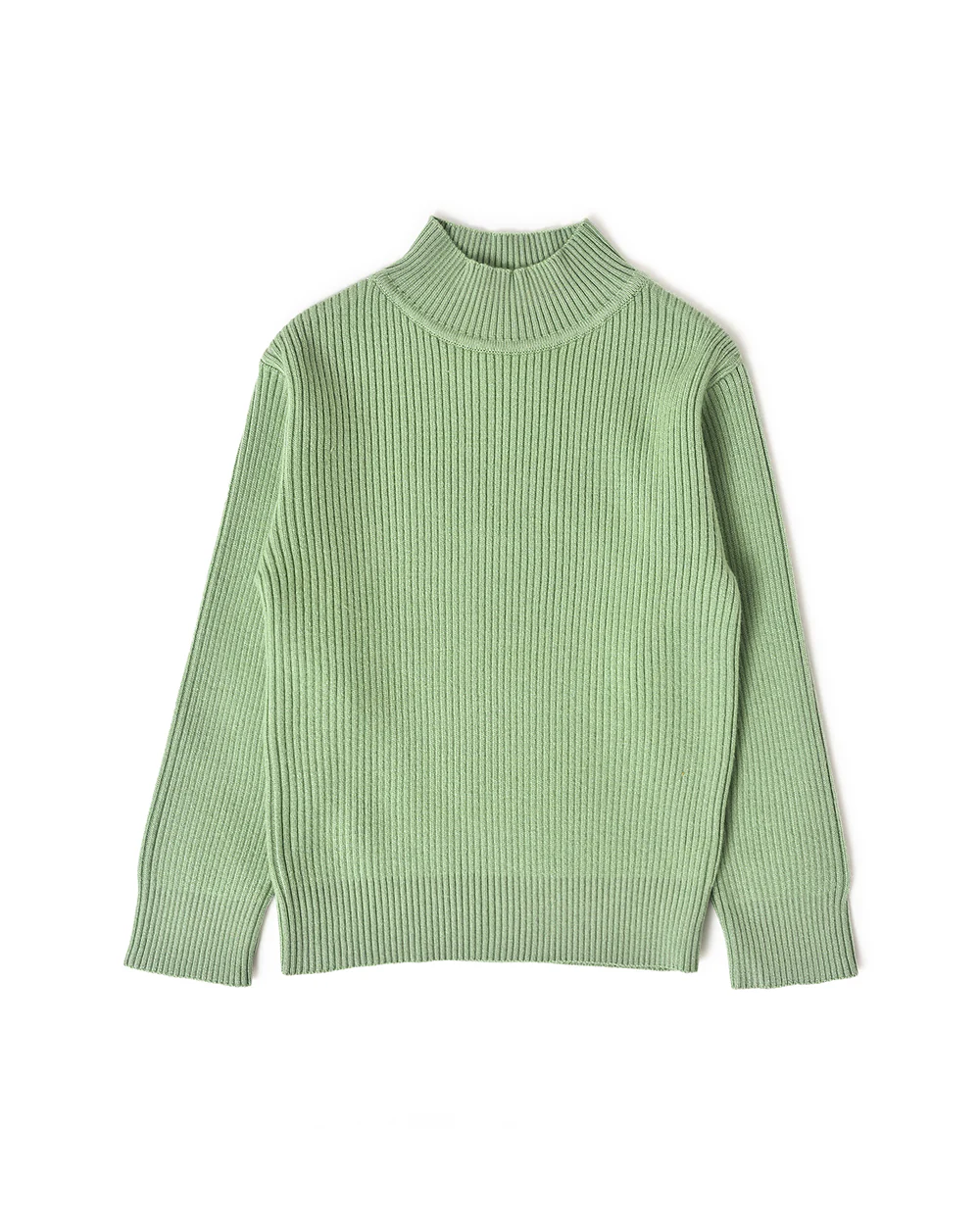 Mi Arcus Green Thermal-Solid-Viscose-For Infants
