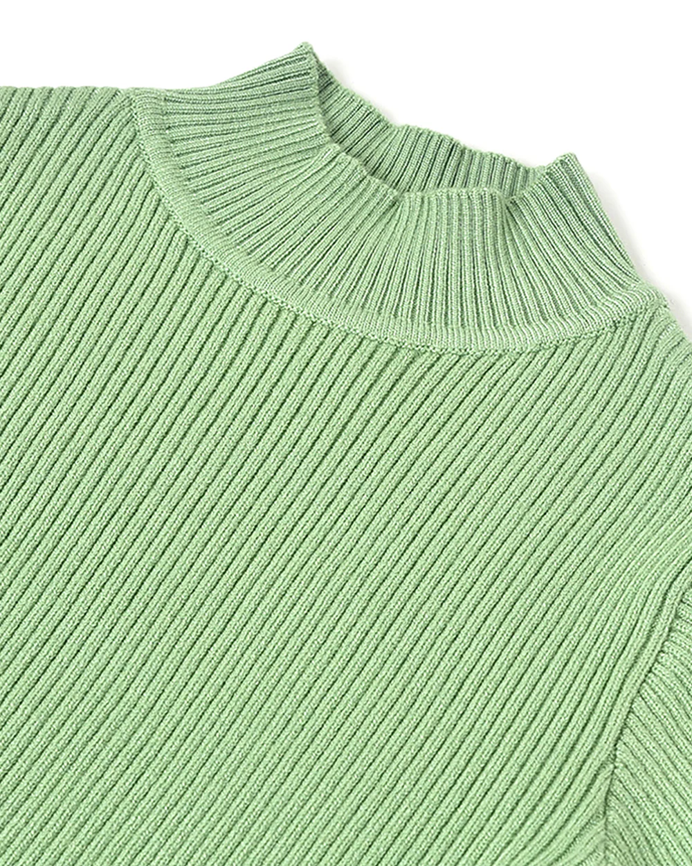 Mi Arcus Green Thermal-Solid-Viscose-For Infants - Image 4