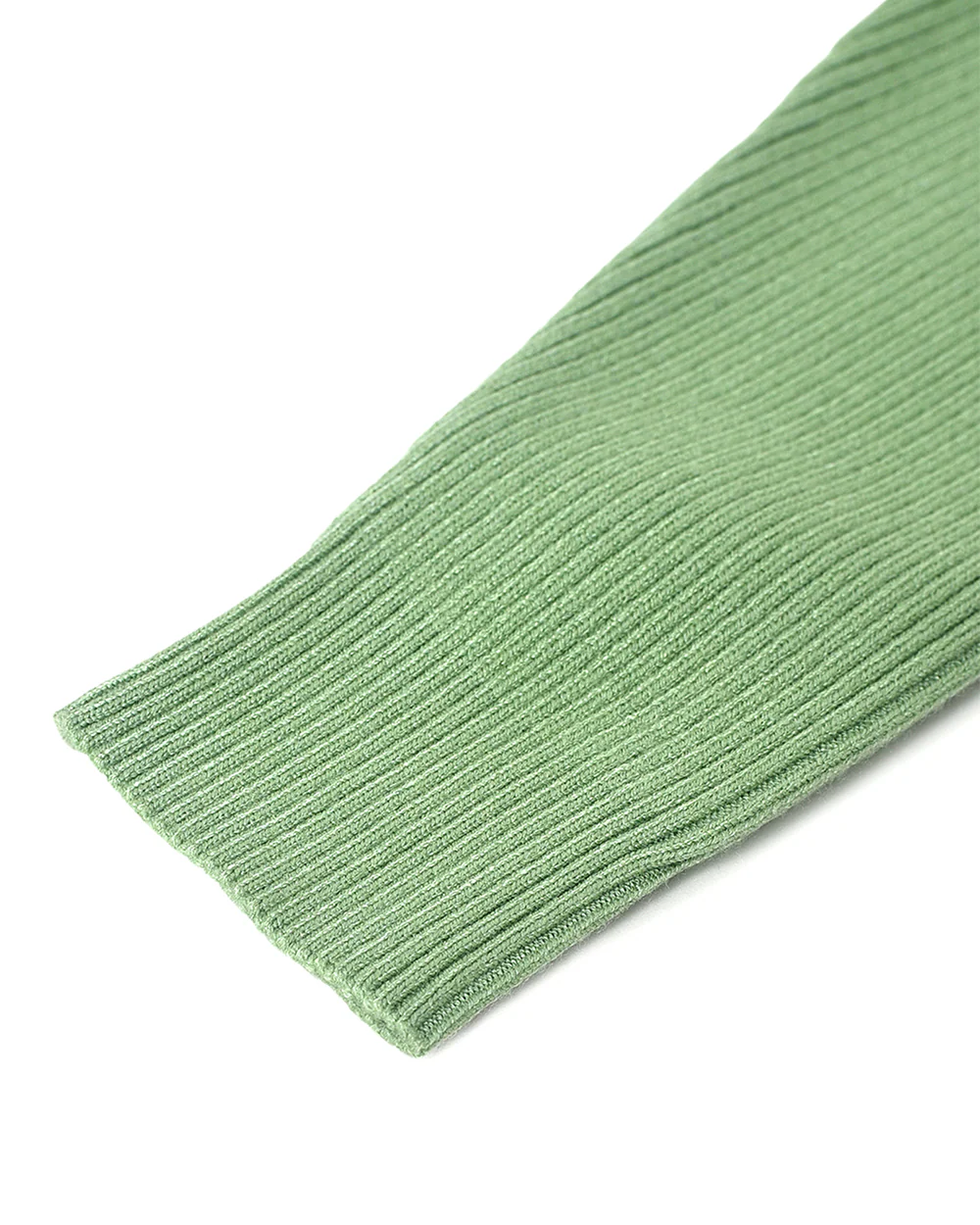 Mi Arcus Green Thermal-Solid-Viscose-For Infants - Image 5