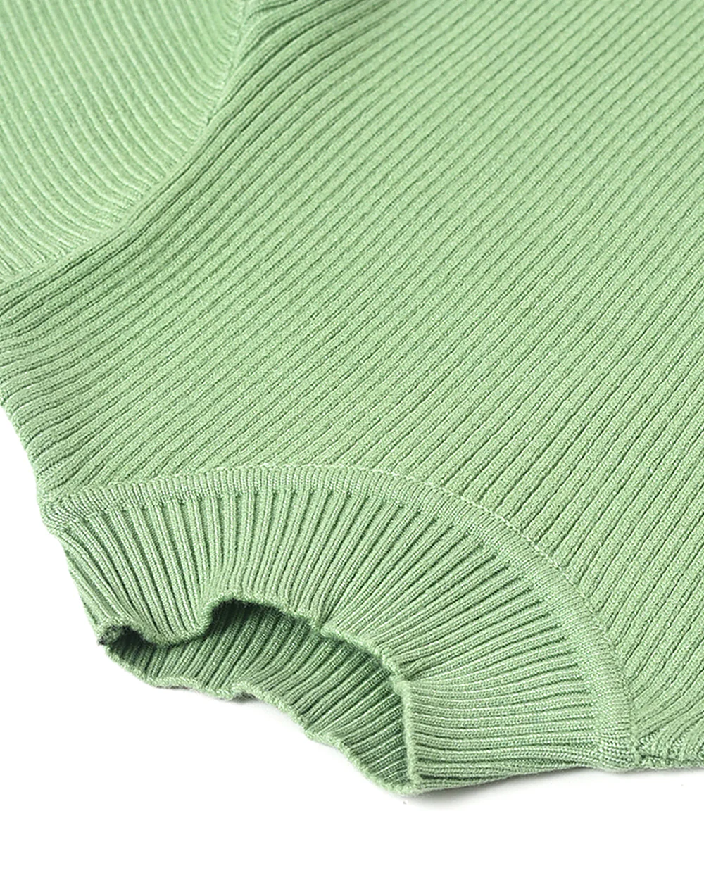 Mi Arcus Green Thermal-Solid-Viscose-For Infants - Image 6