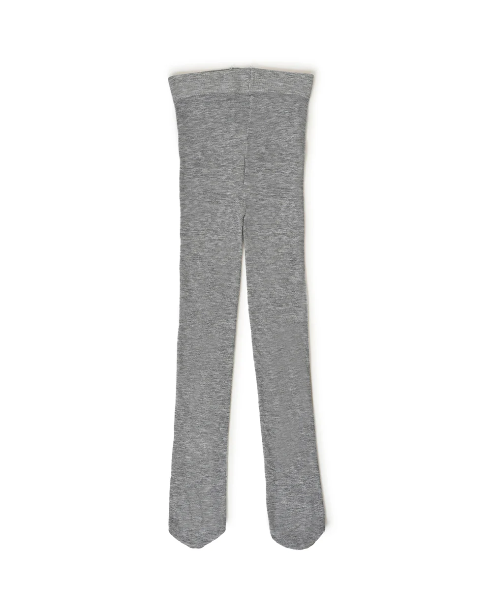 Mi Arcus Grey Stockings-Solid-Nylon-For Infants