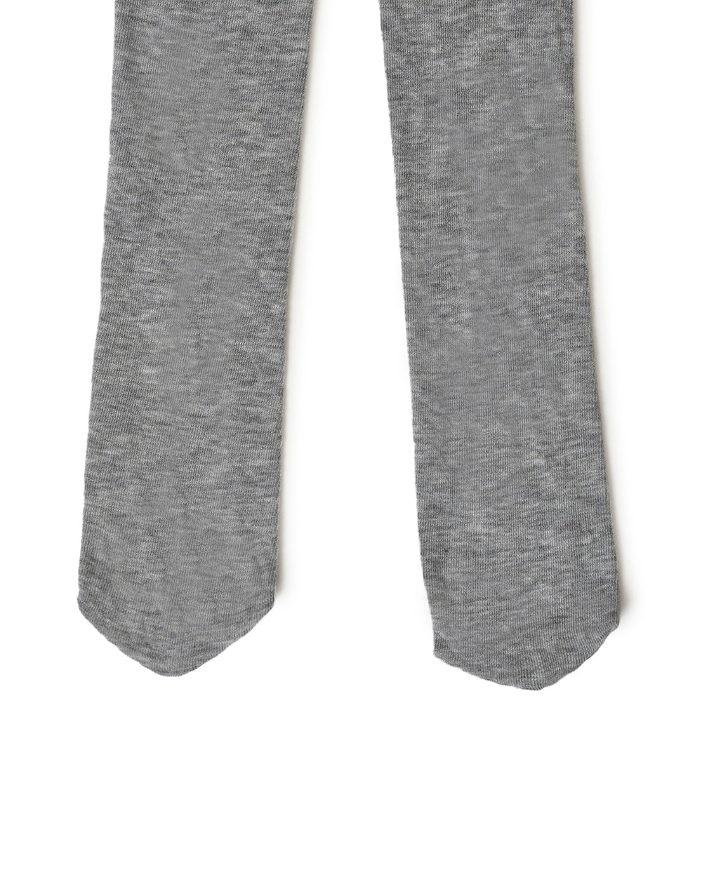 Mi Arcus Grey Stockings-Solid-Nylon-For Infants - Image 3