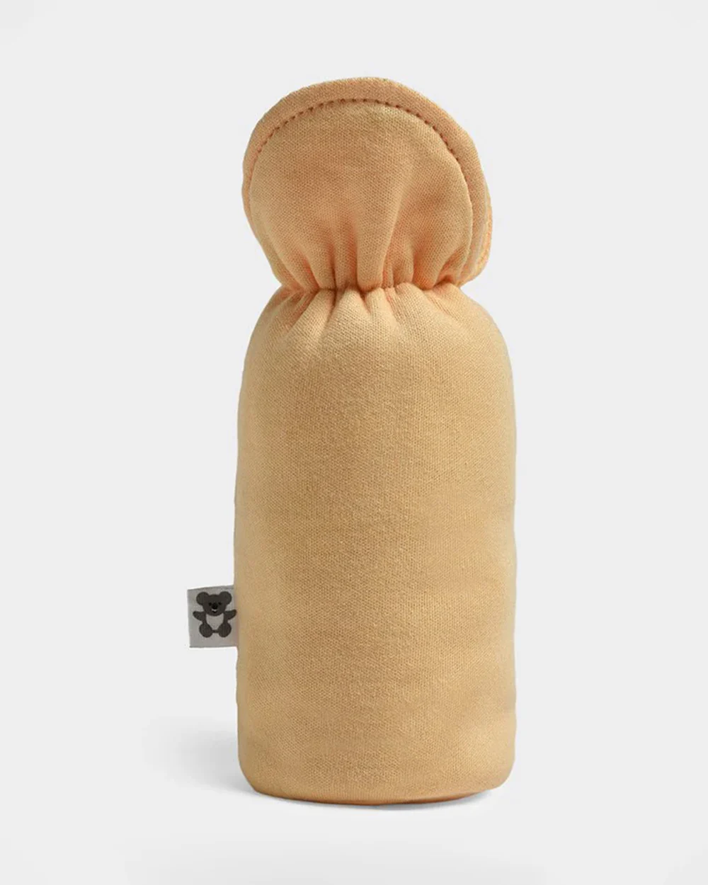 Mi Arcus Happy Summer Reba Bottle Cover-Elastic Grip-Pack of 2 - Image 9