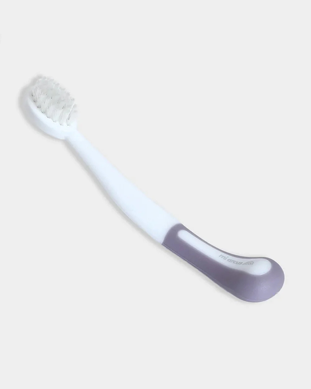 Mi Arcus Luxe Eva Baby Grooming Kit-Pink - Image 5