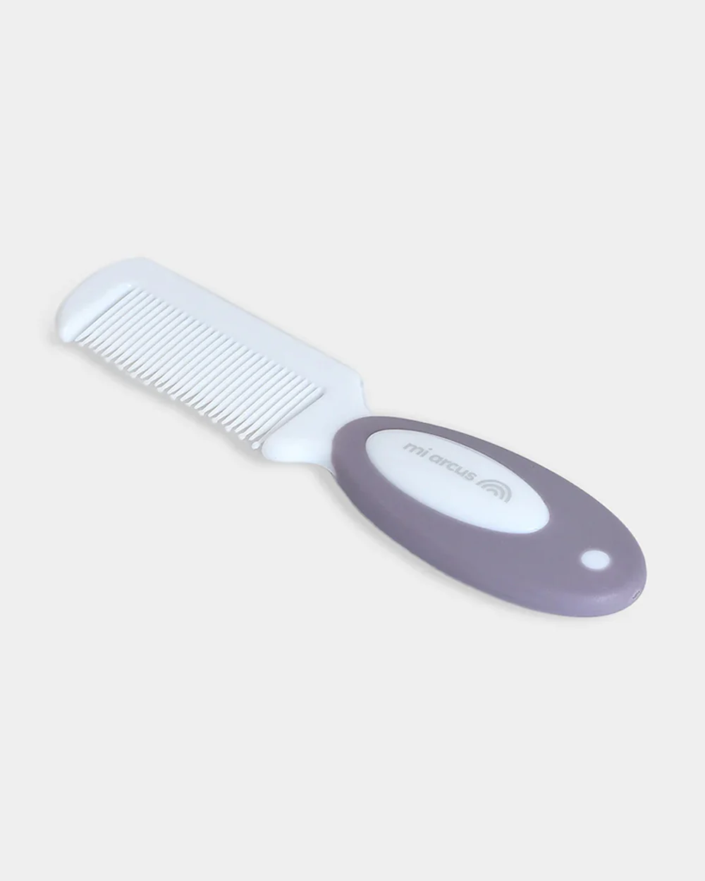 Mi Arcus Luxe Eva Baby Grooming Kit-Pink - Image 7